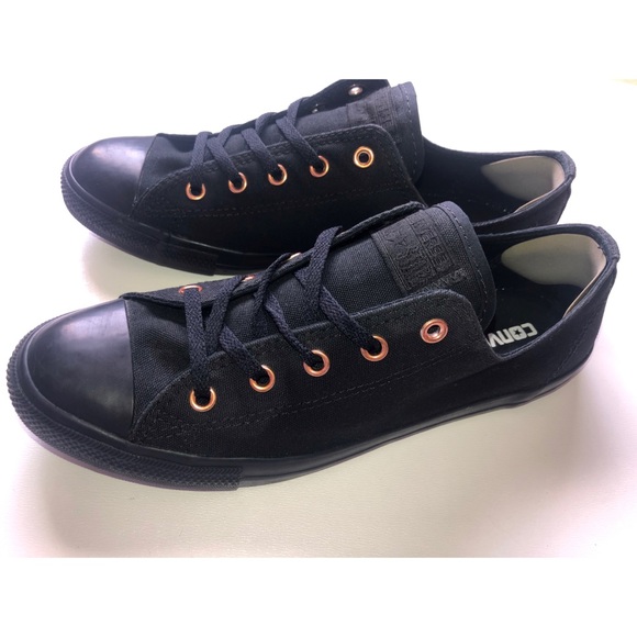 Converse Shoes - Converse Chuck Taylor All star Dainty